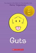 GUTS: A GRAPHIC NOVEL-12212845-otro-formato