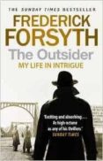 the outsider-frederick forsyth-9780552171700 the outsider-frederick forsyth-9780552171700