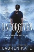 unforgiven-lauren kate-9780552566100 unforgiven-lauren kate-9780552566100