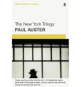 the new york trilogy-paul auster-9780571322800 the new york trilogy-paul auster-9780571322800