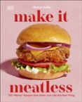 MAKE IT MEATLESS-17514891-otro-formato