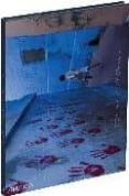 steve mccurry: instantes: treinta años de fotografias de steve mc curry-steve mccurry-9780714857800 steve mccurry: instantes: treinta años de fotografias de steve mc curry-steve mccurry-9780714857800