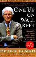 one up on wall street (2nd ed.)-peter lynch-9780743200400 one up on wall street (2nd ed.)-peter lynch-9780743200400