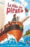 la vida del pirata-9780746092200 la vida del pirata-9780746092200