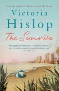 the sunrise-victoria hislop-9780755377800 the sunrise-victoria hislop-9780755377800