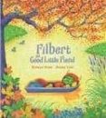 filbert, the good little fiend-hiawyn oram-9780763658700 filbert, the good little fiend-hiawyn oram-9780763658700