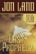 THE LAST PROPHECY-1007498-otro-formato