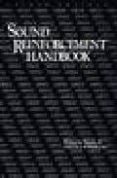 sound reforcement handbook-gary davis-ralph jones-9780881889000 sound reforcement handbook-gary davis-ralph jones-9780881889000
