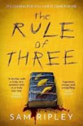 THE RULE OF THREE-16649023-otro-formato