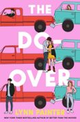 The Do-Over-16177951-otro-formato