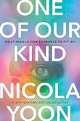 ONE OF OUR KIND-16151352-otro-formato