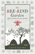 THE BEE-KIND GARDEN-17515714-otro-formato