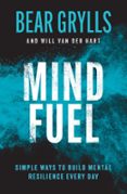 Mind Fuel-14088063-otro-formato