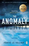 THE ANOMALY-13474475-otro-formato