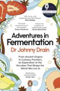 ADVENTURES IN FERMENTATION-18573065-otro-formato