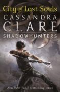 city of lost souls 5-cassandra clare-9781406337600 city of lost souls 5-cassandra clare-9781406337600