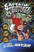 captain underpants and the preposterous plight of the purple pott y people-dav pilkey-9781407103600 captain underpants and the preposterous plight of the purple pott y people-dav pilkey-9781407103600