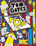 tom gates 9-liz pichon-9781407143200 tom gates 9-liz pichon-9781407143200