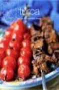 (pe) deliciosas recetas: cocina turca-9781407585000 (pe) deliciosas recetas: cocina turca-9781407585000