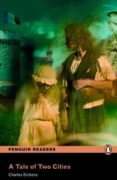 a tale of two cities penguin readers level 5-charles dickens-9781408276600 a tale of two cities penguin readers level 5-charles dickens-9781408276600