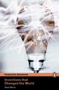 plpr4:inventions that changed the world & mp3 pack-9781408289600 plpr4:inventions that changed the world & mp3 pack-9781408289600