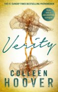 Verity-12759405-otro-formato