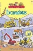 excavadoras-9781409501800 excavadoras-9781409501800