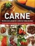(pe) carne-9781445468600 (pe) carne-9781445468600