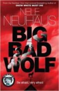 big bad wolf-nele neuhaus-9781447270300 big bad wolf-nele neuhaus-9781447270300