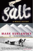 Salt-2905482-otro-formato