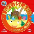 BOOK VS. SHARK-13265144-otro-formato