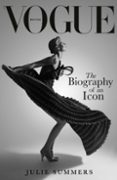 BRITISH VOGUE-16567885-otro-formato