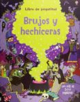 brujas y hechiceras-9781474920100 brujas y hechiceras-9781474920100
