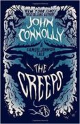 CREEPS (A SAMUEL JOHNSON TALE 3)-2368123-otro-formato