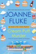 CREAM PUFF MURDER-13000368-otro-formato
