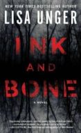 INK AND BONE-4914545-otro-formato