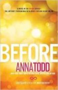 before (the after series)-anna todd-9781501130700 before (the after series)-anna todd-9781501130700