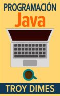 programacion java - una guia para principiantes para aprender java paso a paso (ebook)-9781507111000 programacion java - una guia para principiantes para aprender java paso a paso (ebook)-9781507111000