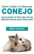 como cuidar a tu mascota conejo (ebook)-9781507129500 como cuidar a tu mascota conejo (ebook)-9781507129500