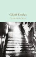 ghost stories-charles dickens-9781509825400 ghost stories-charles dickens-9781509825400