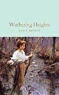wuthering heights-emily bronte-9781509827800 wuthering heights-emily bronte-9781509827800