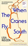 When the Cranes Fly South-17109258-otro-formato