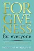 FORGIVENESS FOR EVERYONE
