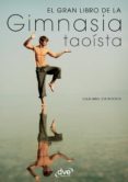 el gran libro de la gimnasia taoista (ebook)-9781644615300 el gran libro de la gimnasia taoista (ebook)-9781644615300