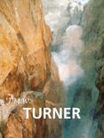 Enlace de descarga de libro gratis J.M.W. TURNER en español de  ERIC SHANES CHM ePub