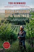 REFLECTIONS OF A VINTNER