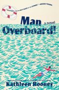 MAN OVERBOARD!