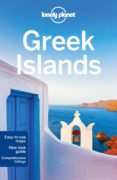 greek islands (lonely planet) (9th ed.)-korina miller-alexis averbuck-9781743218600 greek islands (lonely planet) (9th ed.)-korina miller-alexis averbuck-9781743218600