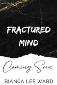 FRACTURED MIND