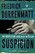 suspicion-friedrich durrenmatt-9781782273400 suspicion-friedrich durrenmatt-9781782273400